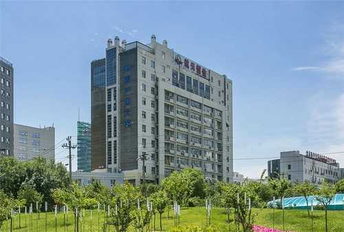 滅火器3C認證咨詢